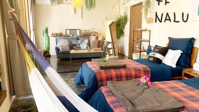 那覇市 女子会におすすめのおしゃれな貸切レンタルスペースtop スペースマーケット 那覇市 女子会におすすめのおしゃれな貸切レンタルスペースtop スペースマーケット