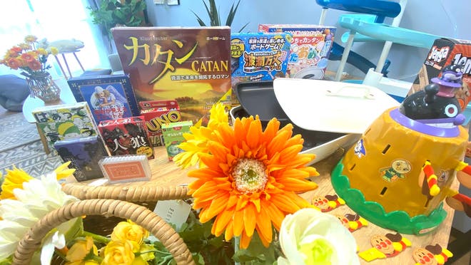 池袋 人気のレンタルスペース レンタルルーム スペースマーケット 池袋 人気のレンタルスペース レンタルルーム スペースマーケット