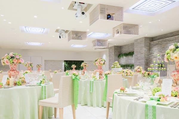 南浦和駅周辺 50人程度で貸切okな個室レンタルスペース お店まとめ スペースマーケット 南浦和駅周辺 50人程度で貸切okな個室レンタルスペース お店まとめ スペースマーケット