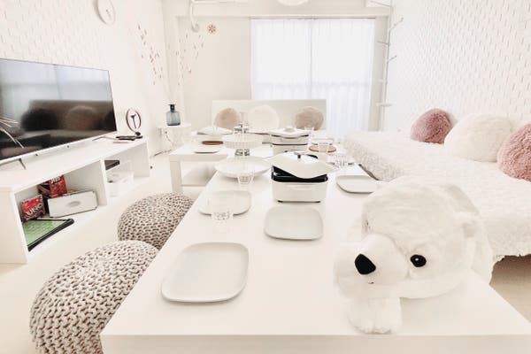 横浜市 女子会におすすめの個室レンタルスペースtop スペースマーケット 横浜市 女子会におすすめの個室レンタルスペースtop スペースマーケット