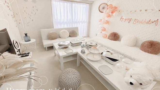 横浜市 女子会におすすめのおしゃれな貸切レンタルスペースtop スペースマーケット 横浜市 女子会におすすめのおしゃれな貸切レンタルスペースtop スペースマーケット