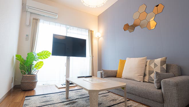 徳島県 女子会におすすめのおしゃれな貸切レンタルスペースtop スペースマーケット 徳島県 女子会におすすめのおしゃれな貸切レンタルスペースtop スペースマーケット