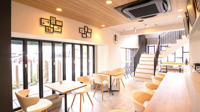 完全個室 植田駅周辺の子連れランチに安心なレンタルスペースまとめ スペースマーケット 完全個室 植田駅周辺の子連れランチに安心なレンタルスペースまとめ スペースマーケット