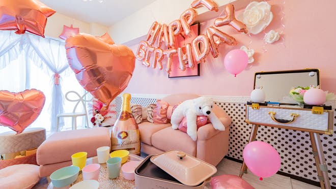 東京都 女子会におすすめのおしゃれな貸切レンタルスペースtop スペースマーケット 東京都 女子会におすすめのおしゃれな貸切レンタルスペースtop スペースマーケット