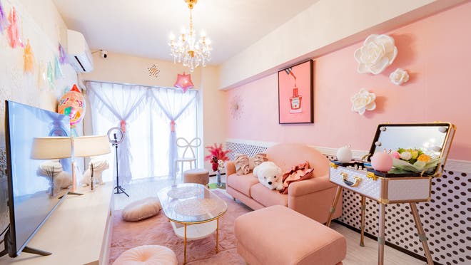 東京都 女子会におすすめのおしゃれな貸切レンタルスペースtop スペースマーケット 東京都 女子会におすすめのおしゃれな貸切レンタルスペースtop スペースマーケット