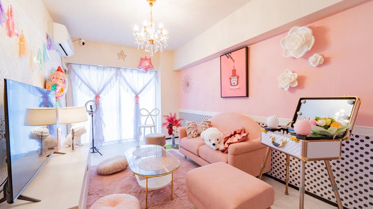 ルアナ 品川 Open得割 めちゃキレイ ルアナ 品川 Open得割 めちゃキレイ