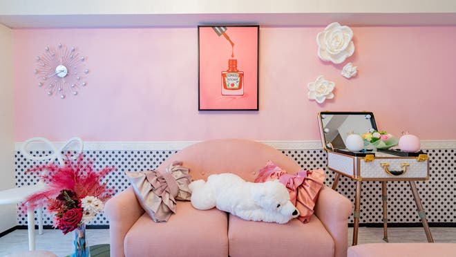 東京都 女子会におすすめのおしゃれな貸切レンタルスペースtop スペースマーケット 東京都 女子会におすすめのおしゃれな貸切レンタルスペースtop スペースマーケット