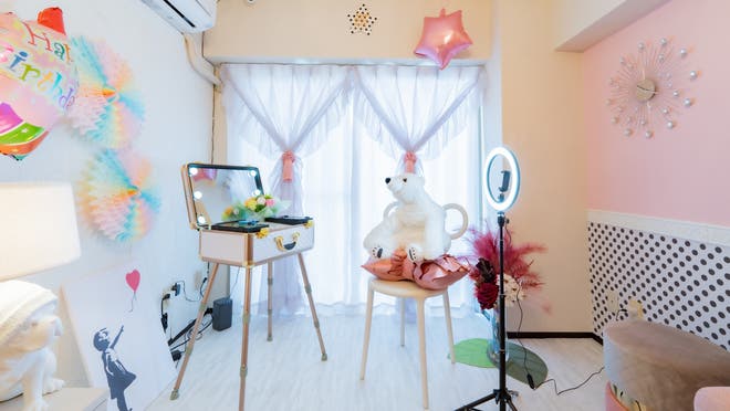 東京都 女子会におすすめのおしゃれな貸切レンタルスペースtop スペースマーケット 東京都 女子会におすすめのおしゃれな貸切レンタルスペースtop スペースマーケット