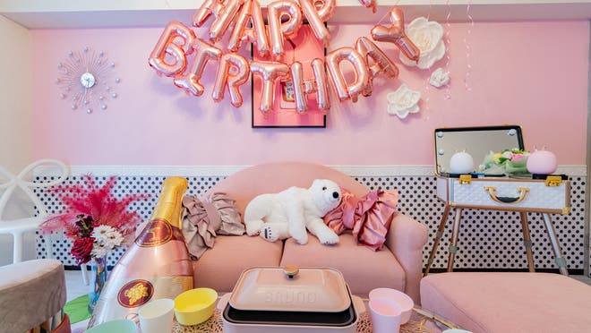 東京都 女子会におすすめのおしゃれな貸切レンタルスペースtop スペースマーケット 東京都 女子会におすすめのおしゃれな貸切レンタルスペースtop スペースマーケット