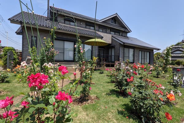 栃木県の室内 屋内でもokな屋根付きバーベキュースポットまとめ スペースマーケット