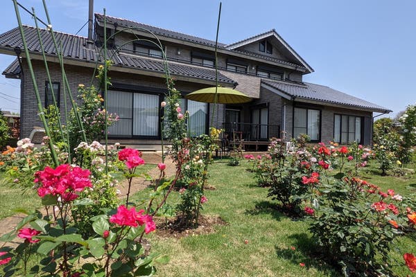 栃木県の室内 屋内でもokな屋根付きバーベキュースポットまとめ スペースマーケット 栃木県の室内 屋内でもokな屋根付きバーベキュースポットまとめ スペースマーケット