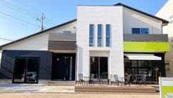 カルチャースクールや会議などにおすすめの宇都宮市の総合住宅展示場の写真2