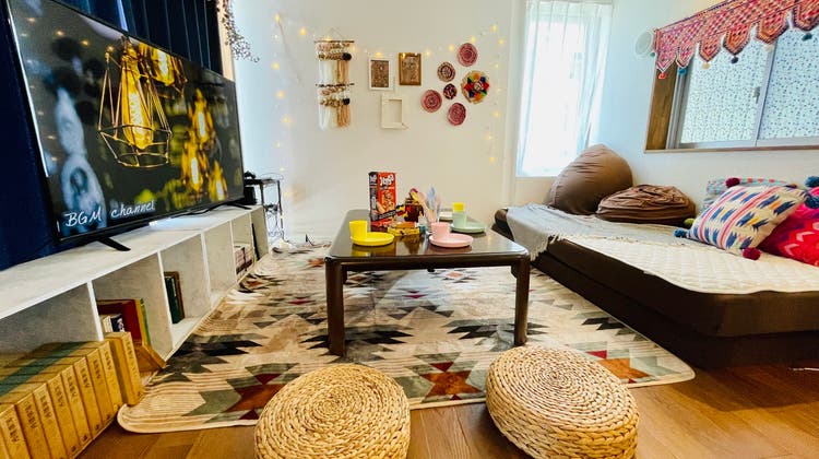 Jr京橋 近代建築ゲストハウス レンタルスペース 個室 カップル 大阪 Jr京橋 G04 リニュー Jr京橋 近代建築ゲストハウス レンタルスペース 個室 カップル 大阪 Jr京橋 G04 リニュー