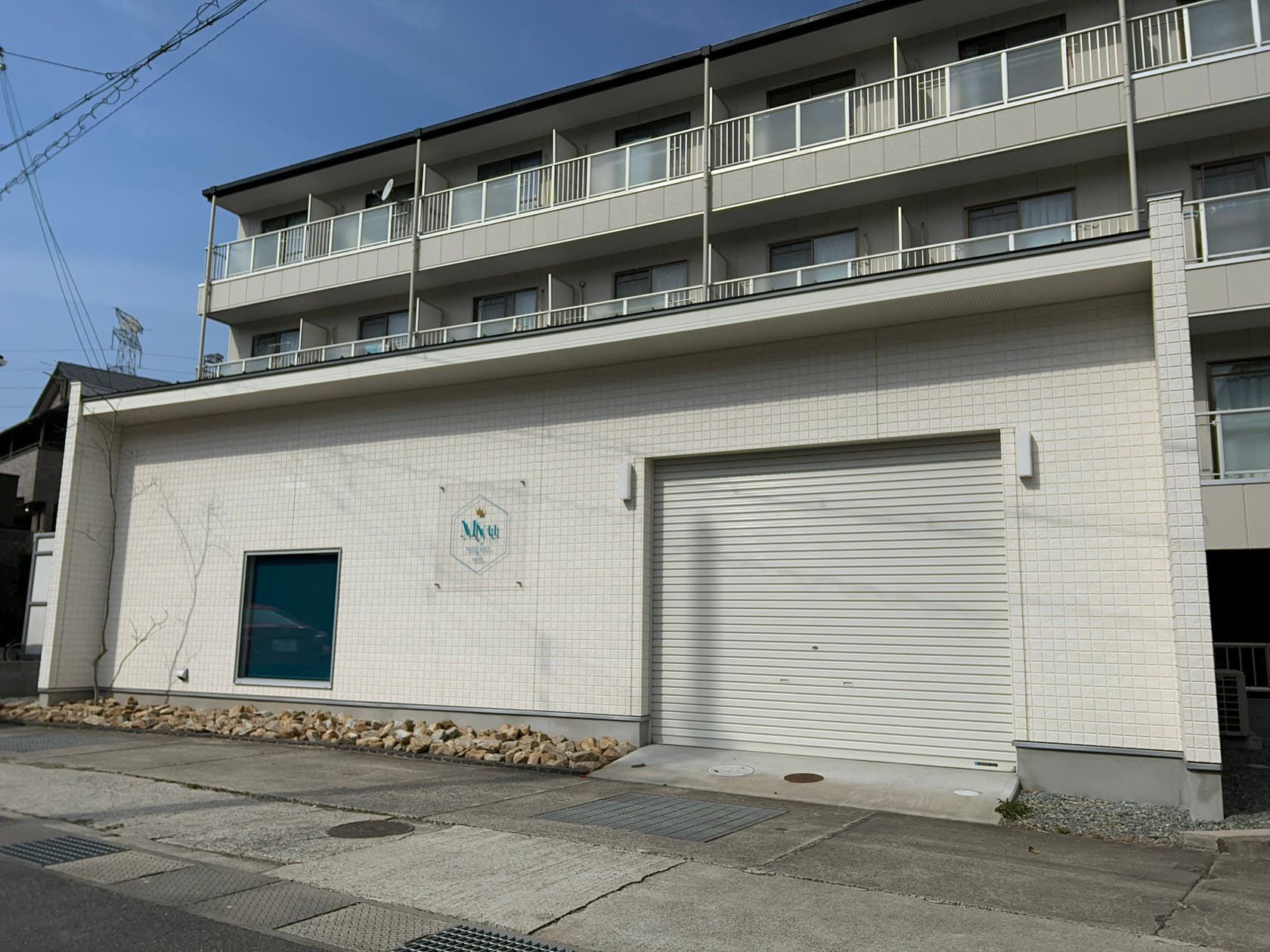 姫路市 撮影 収録に使える人気のレンタルスペース レンタルルーム おすすめtop スペースマーケット