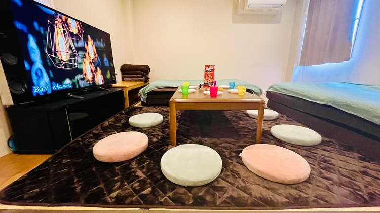 Jr大阪京橋5分 スーパーの目の前 キッチン付レンタルスペース 個室 カップル 女子会 誕生日会 Jr大阪京橋5分 無料p Jr大阪京橋5分 スーパーの目の前 キッチン付レンタルスペース 個室 カップル 女子会 誕生日会 Jr大阪京橋5分 無料p