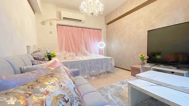 愛知県 女子会におすすめのおしゃれな貸切レンタルスペースtop スペースマーケット 愛知県 女子会におすすめのおしゃれな貸切レンタルスペースtop スペースマーケット