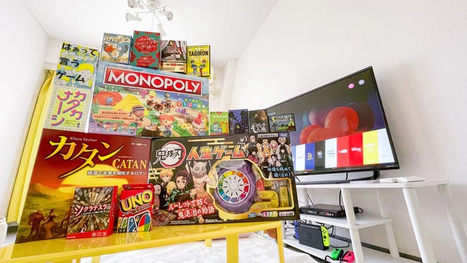 東日本橋駅周辺で子供の遊び場にもつかえる人気の室内スペースまとめ スペースマーケット 東日本橋駅周辺で子供の遊び場にもつかえる人気の室内スペースまとめ スペースマーケット