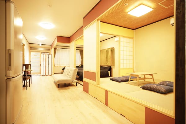 那覇市でゴーストレストランを開業できる飲食業許可取得済みスペースまとめ スペースマーケット