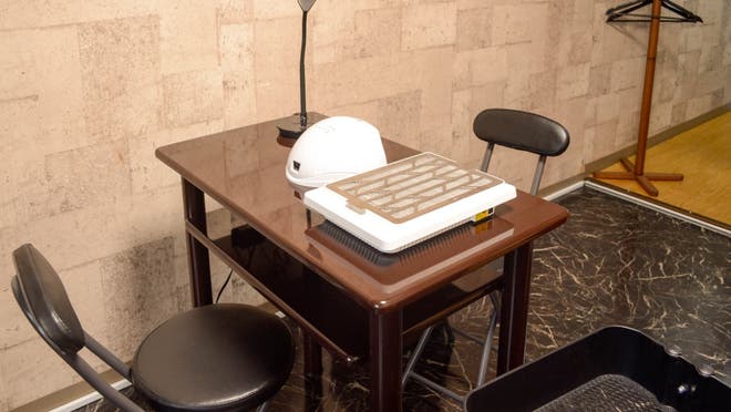 横浜市鶴見区 カップルにおすすめの個室デートができるレンタルルーム スペースマーケット 横浜市鶴見区 カップルにおすすめの個室デートができるレンタルルーム スペースマーケット