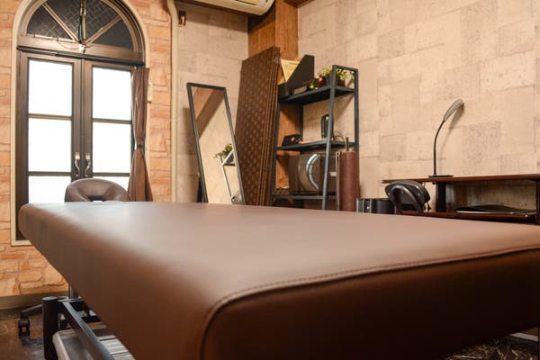 横浜市鶴見区で個室デート カップルに大人気 貸切デートができるスペース スペースマーケット