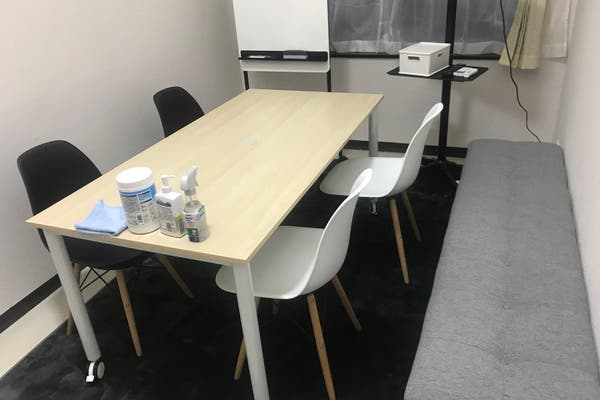 茨城県版 子連れok 室内の子供の遊び場としても人気なレンタルスペース スペースマーケット 茨城県版 子連れok 室内の子供の遊び場としても人気なレンタルスペース スペースマーケット