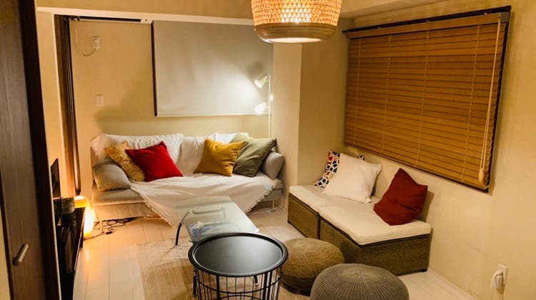 【飲み会・誕生日会】バリ風レンタルスペース 五反田徒歩4分、大崎徒歩8分、大崎広小路徒歩2分の写真1
目黒×イベントスペース×忘年会 お店画像