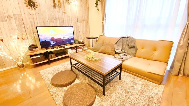 町田市 人気の撮影スタジオ 格安ハウススタジオまとめ スペースマーケット 町田市 人気の撮影スタジオ 格安ハウススタジオまとめ スペースマーケット