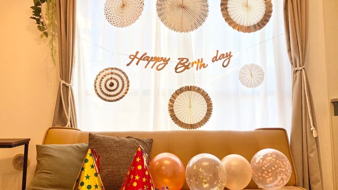 町田市 カップルにおすすめの個室デートができるレンタルルーム スペースマーケット 町田市 カップルにおすすめの個室デートができるレンタルルーム スペースマーケット