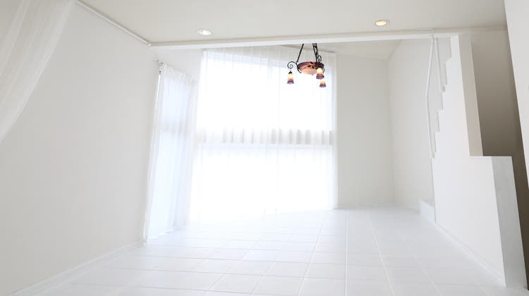 渋谷 奥渋フォトスタジオtwo Me 自然光での撮影に最適です 奥渋フォトスタジオ Two 渋谷 奥渋フォトスタジオtwo Me 自然光での撮影に最適です 奥渋フォトスタジオ Two