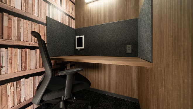 柏駅周辺 個室のテレワークスペースまとめ 今すぐ1人で使える スペースマーケット 柏駅周辺 個室のテレワークスペースまとめ 今すぐ1人で使える スペースマーケット