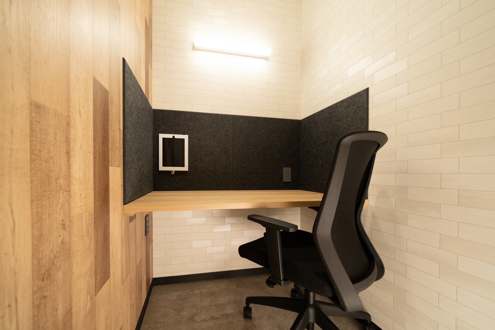 柏市 個室のテレワークスペースまとめ 今すぐ1人で使える スペースマーケット