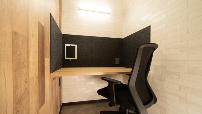 柏市 個室のテレワークスペースまとめ 今すぐ1人で使える スペースマーケット 柏市 個室のテレワークスペースまとめ 今すぐ1人で使える スペースマーケット