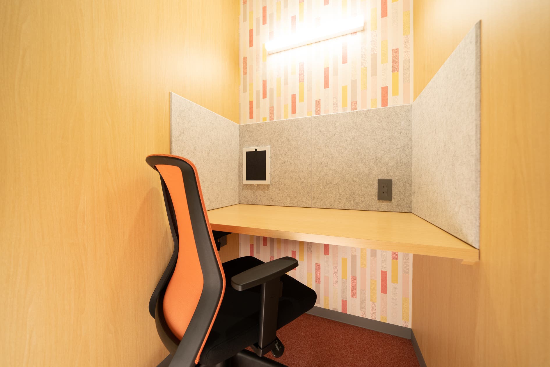 柏駅周辺 個室のテレワークスペースまとめ 今すぐ1人で使える スペースマーケット