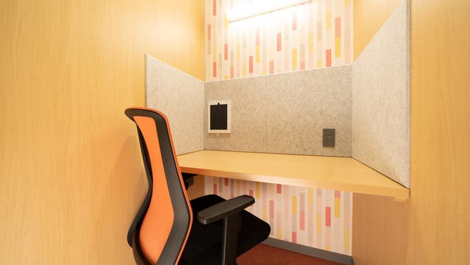 柏駅周辺 個室のテレワークスペースまとめ 今すぐ1人で使える スペースマーケット 柏駅周辺 個室のテレワークスペースまとめ 今すぐ1人で使える スペースマーケット