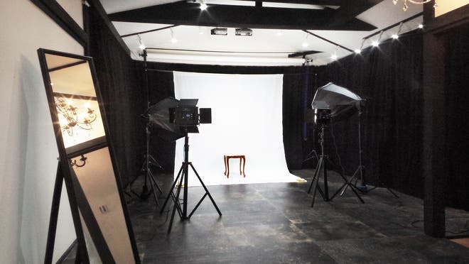 志木駅周辺 人気の撮影スタジオ 格安ハウススタジオまとめ スペースマーケット 志木駅周辺 人気の撮影スタジオ 格安ハウススタジオまとめ スペースマーケット