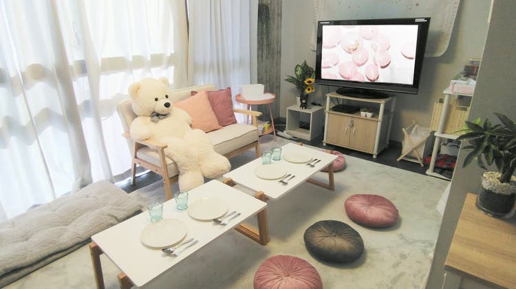 ベア並木坂 熊本上通徒歩1分 ゲーム機導入 ベア並木坂 熊本上通徒歩1分 ゲーム機導入