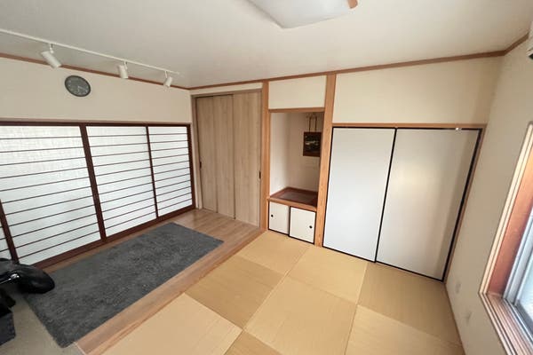 ラベゼ 和洋室多目的ルーム1階 ネイル マツエク 着付け スペースマーケット ラベゼ 和洋室多目的ルーム1階 ネイル マツエク 着付け スペースマーケット