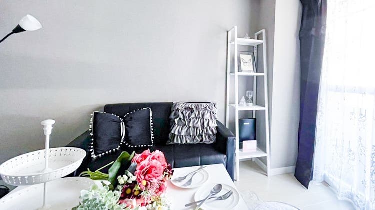 Coffret国分寺 8月22日閉店 Best H Coffret国分寺 8月22日閉店 Best H