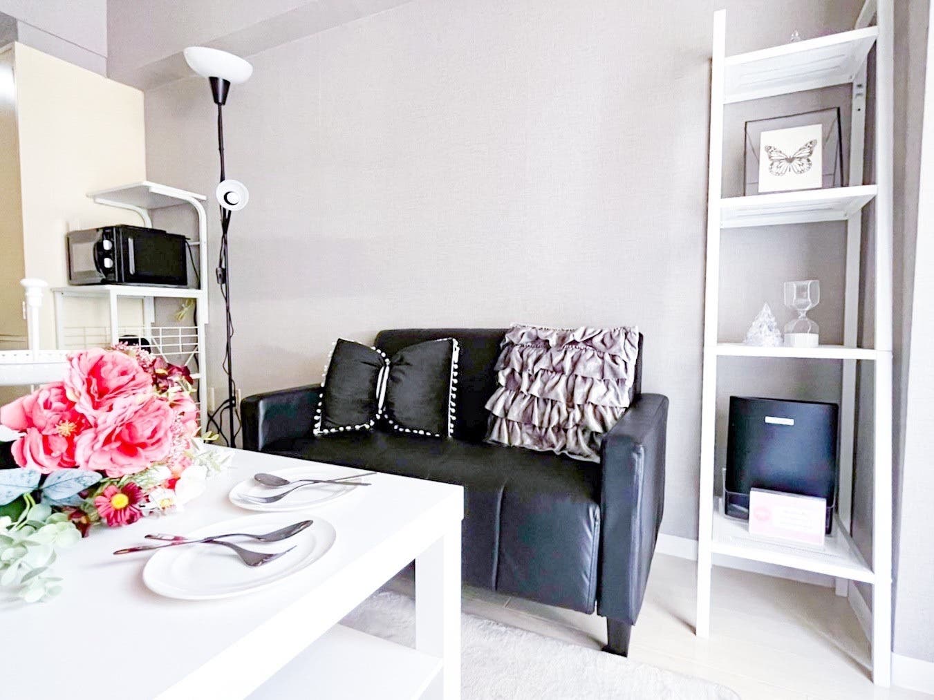 国分寺市 ママ会ができる個室レンタルスペースtop スペースマーケット