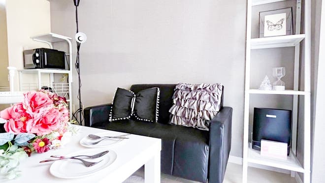 国分寺市 ママ会ができる個室レンタルスペースtop スペースマーケット 国分寺市 ママ会ができる個室レンタルスペースtop スペースマーケット