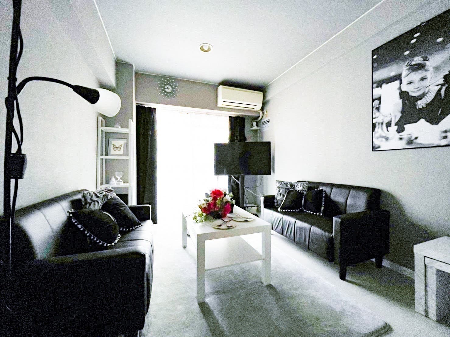 Coffret国分寺 ８月２２日閉店 Best H