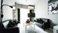 Coffret国分寺 8月22日閉店 Best H Coffret国分寺 8月22日閉店 Best H