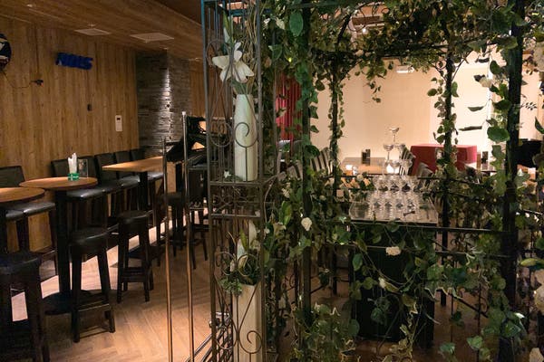 札幌市 人気のカラオケ付きパーティールーム レンタルスペースまとめ スペースマーケット