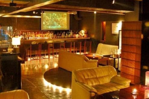 六本木パーティールーム39 スペースマーケット