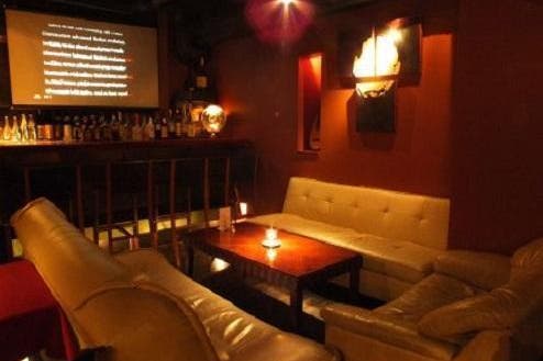 六本木パーティールーム39 スペースマーケット