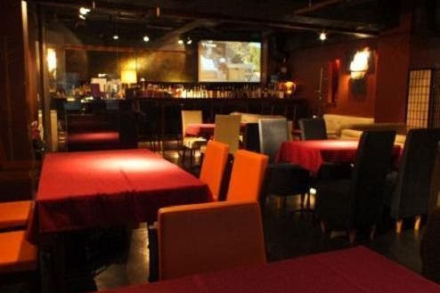 六本木パーティールーム39 スペースマーケット