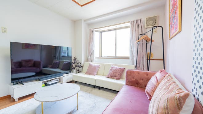 下北沢駅周辺 女子会におすすめのおしゃれな貸切レンタルスペースtop スペースマーケット 下北沢駅周辺 女子会におすすめのおしゃれな貸切レンタルスペースtop スペースマーケット