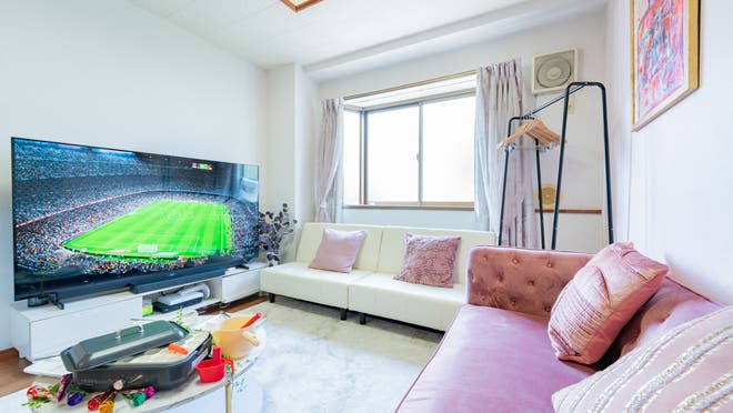 下北沢駅周辺 女子会におすすめのおしゃれな貸切レンタルスペースtop スペースマーケット 下北沢駅周辺 女子会におすすめのおしゃれな貸切レンタルスペースtop スペースマーケット