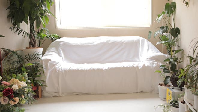 品川駅周辺 カップルにおすすめの個室デートができるレンタルルーム スペースマーケット 品川駅周辺 カップルにおすすめの個室デートができるレンタルルーム スペースマーケット