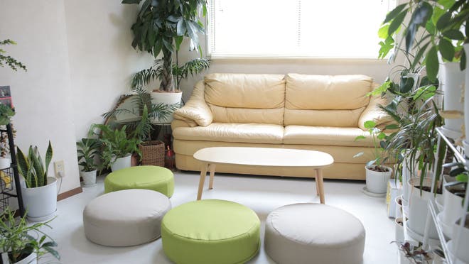 品川駅周辺 カップルにおすすめの個室デートができるレンタルルーム スペースマーケット 品川駅周辺 カップルにおすすめの個室デートができるレンタルルーム スペースマーケット